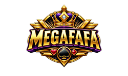 LOGO situs slot yang diblokir